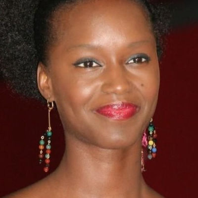 fatou-ndiaye